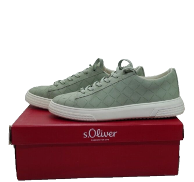 s oliver damenschuhe günstig